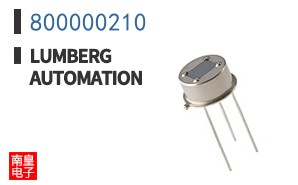 800000210 ͼƬ